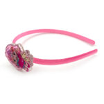 تل دختر ستاره ای اکلیلی 00303197