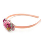 تل دختر ستاره ای اکلیلی 00303197