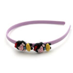 تل دختر 00303199