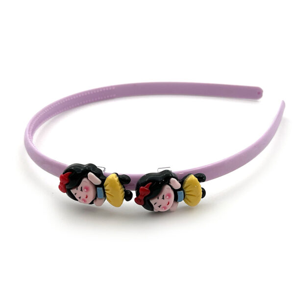 تل دختر 00303199