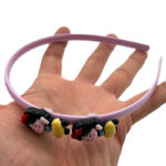 تل دختر 00303199