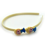 تل دختر 00303199