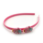 تل دختر 00303199