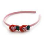 تل دختر 00303199