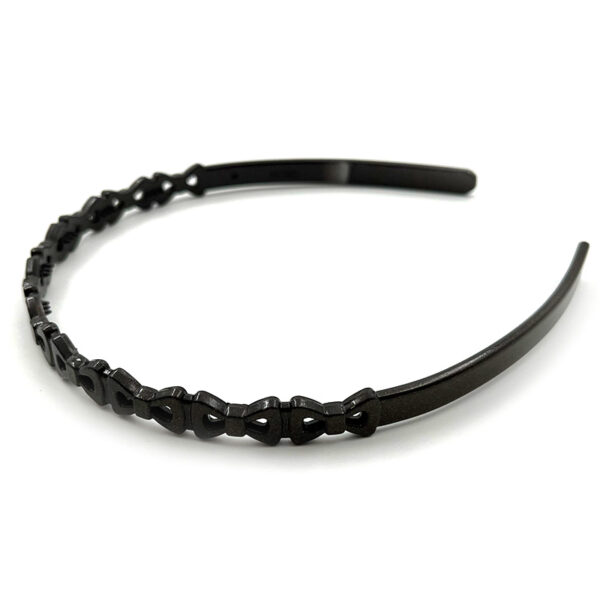 تل اکلیلی پاپیون 00303202