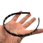 تل اکلیلی پاپیون 00303202