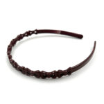 تل اکلیلی پاپیون 00303202