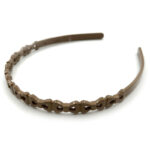 تل اکلیلی پاپیون 00303202