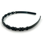 تل اکلیلی پاپیون 00303202