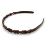 تل اکلیلی پاپیون 00303202