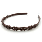 تل اکلیلی پاپیون 00303202