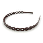 تل اکلیلی کارتیر 00303203