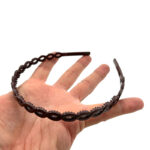 تل اکلیلی کارتیر 00303203