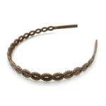 تل اکلیلی کارتیر 00303203