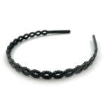 تل اکلیلی کارتیر 00303203