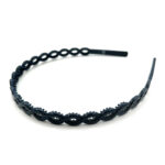 تل اکلیلی کارتیر 00303203