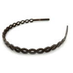 تل اکلیلی کارتیر 00303203