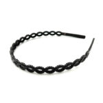 تل اکلیلی کارتیر 00303203