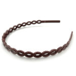 تل اکلیلی کارتیر 00303203