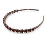 تل باریک گل 00303204