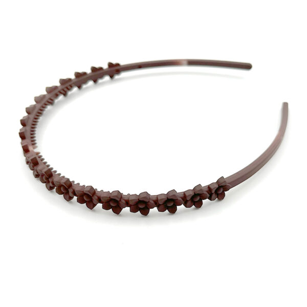 تل باریک گل 00303204