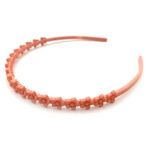 تل باریک گل 00303204