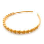 تل باریک گل 00303204