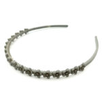 تل باریک گل 00303204