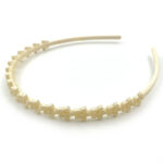 تل باریک گل 00303204