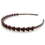 تل باریک گل 00303204