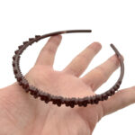 تل باریک گل 00303204