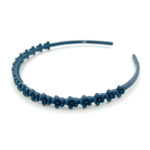 تل باریک گل 00303204