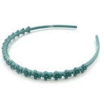 تل باریک گل 00303204