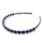 تل باریک گل 00303204