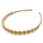 تل باریک گل 00303204