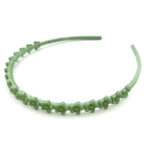 تل باریک گل 00303204