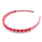 تل باریک گل 00303204