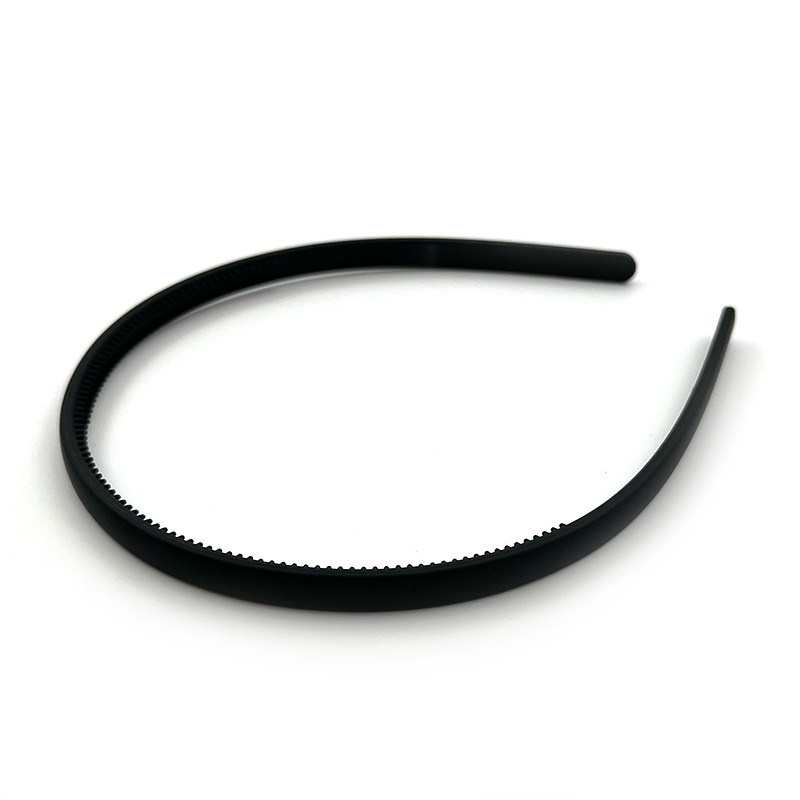 تل شمعی باریک مشکی 00303207 تل شمعی باریک مشکی 00303207