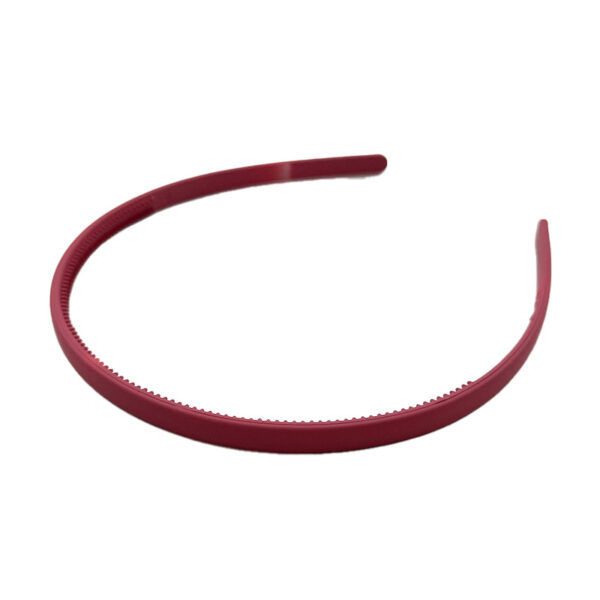 تل شمعی باریک 00303208