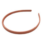 تل شمعی باریک 00303208
