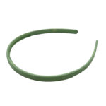 تل شمعی باریک 00303208