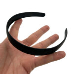 تل ساده 00303211-2