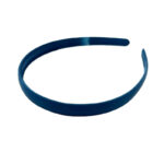 تل شمعی متوسط 00303210