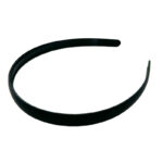 تل شمعی متوسط 00303210