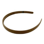 تل شمعی متوسط 00303210