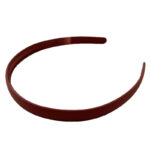 تل شمعی متوسط 00303210