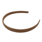 تل شمعی متوسط 00303210