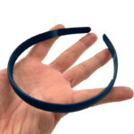 تل شمعی متوسط 00303210