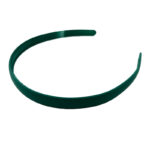 تل شمعی متوسط 00303210