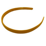 تل شمعی متوسط 00303210